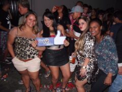 Tayrone Cigano